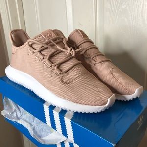 Adidas Tubular Shadow sneakers